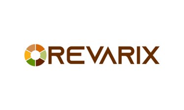 Revarix.com